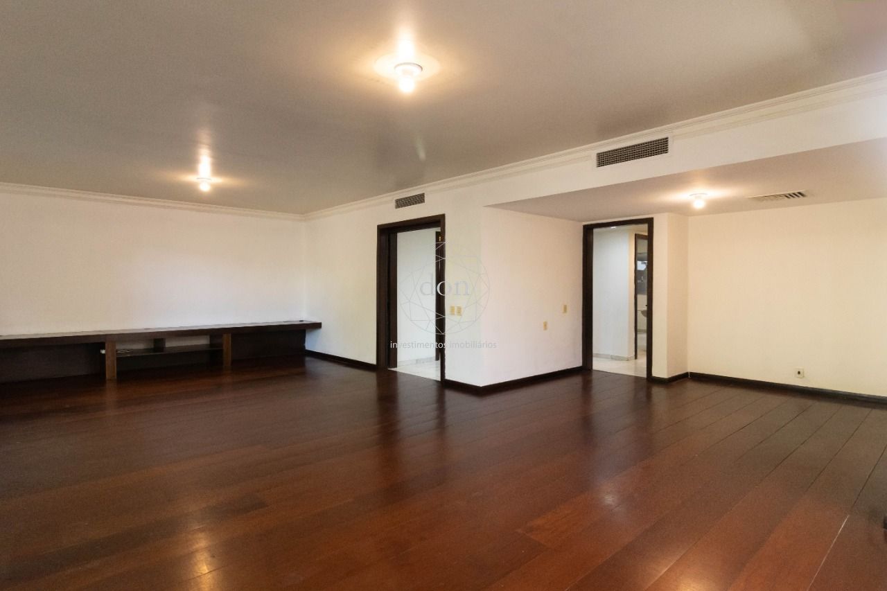Apartamento 3 quartos à venda, 153m², Bela Vista - Porto Alegre