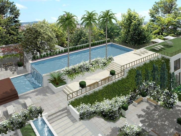 Plenno Home Living — Passo da Areia, Porto Alegre — foto 5