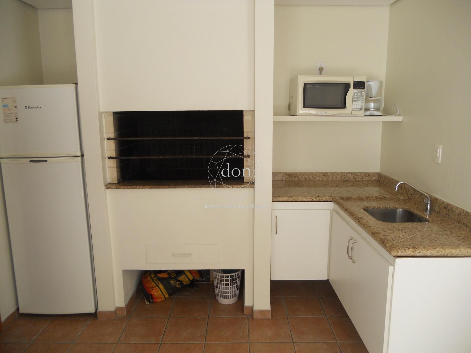 Residencial Bela Bagé