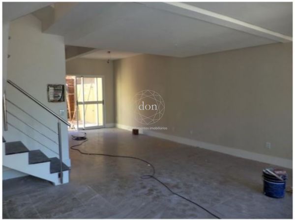 Casa 3 quartos à venda, 175m², Hípica - Porto Alegre