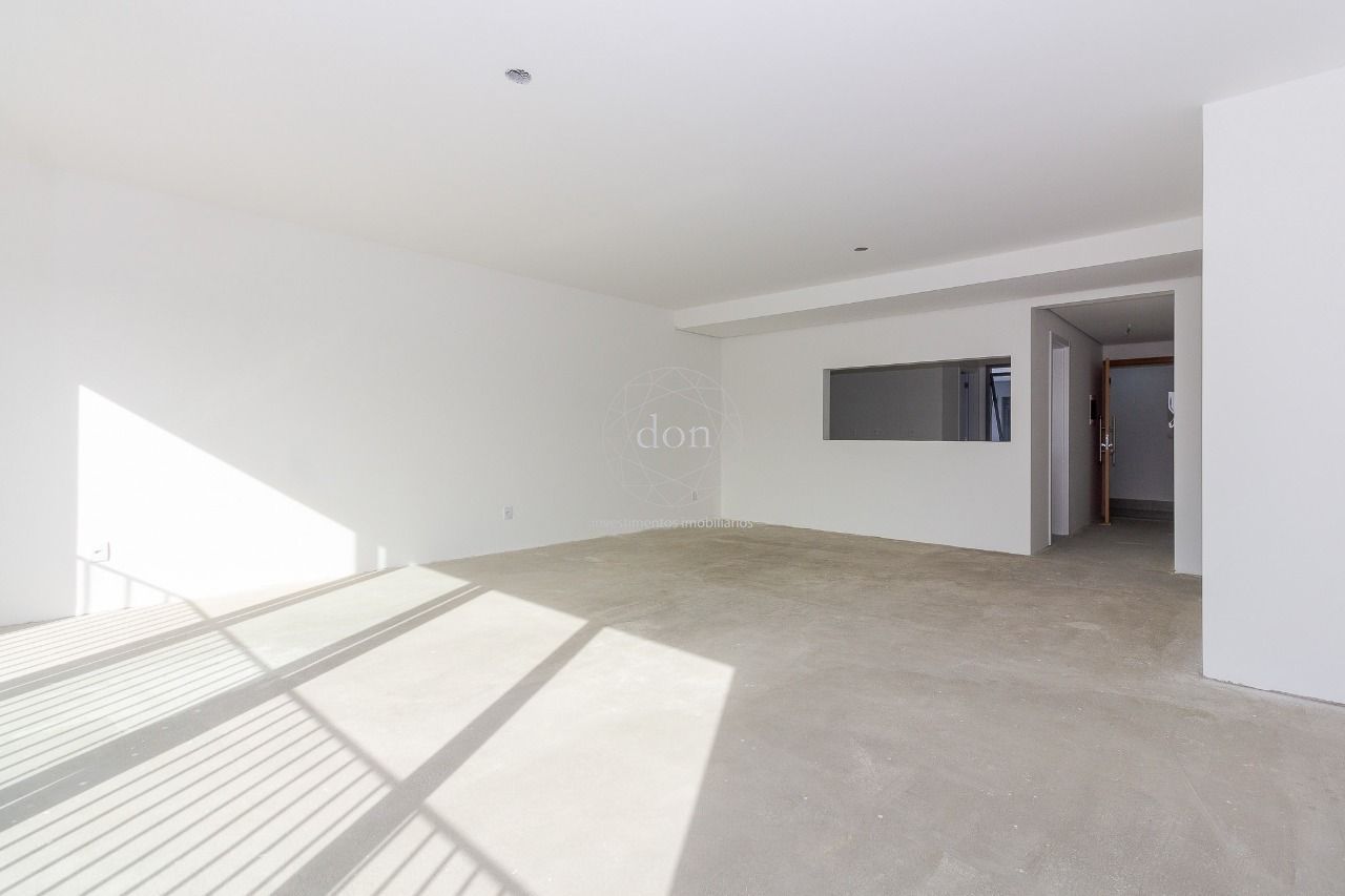 Cobertura 3 quartos à venda, 209m², Chácara das Pedras - Porto Alegre