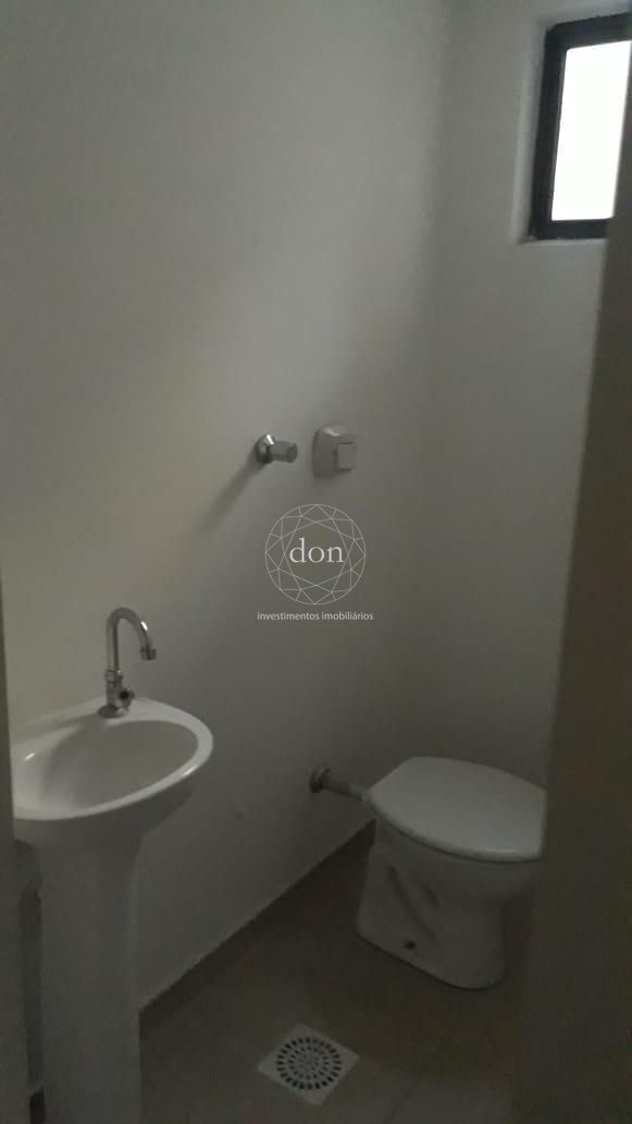 Sala Comercial 1 quartos à venda, 34m², Centro - Porto Alegre