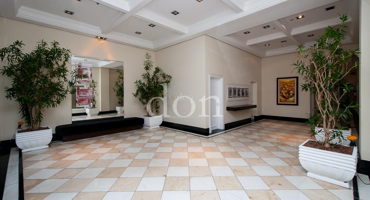 Moinhos Loft