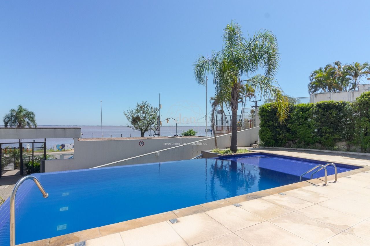 Condominio Residencial Encosta do Sol