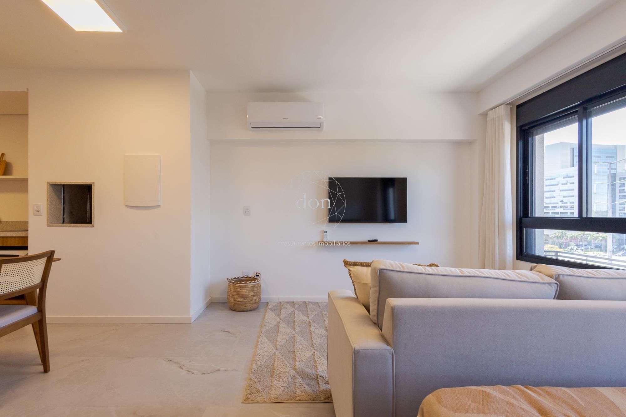 Apartamento, 1 quarto, à venda, 58 m², Partenon - Porto Alegre — foto 5