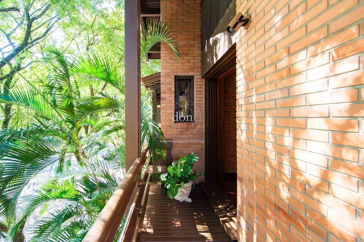 Apartamento, 3 quartos, à venda, 274.8 m², Bela Vista - Porto Alegre