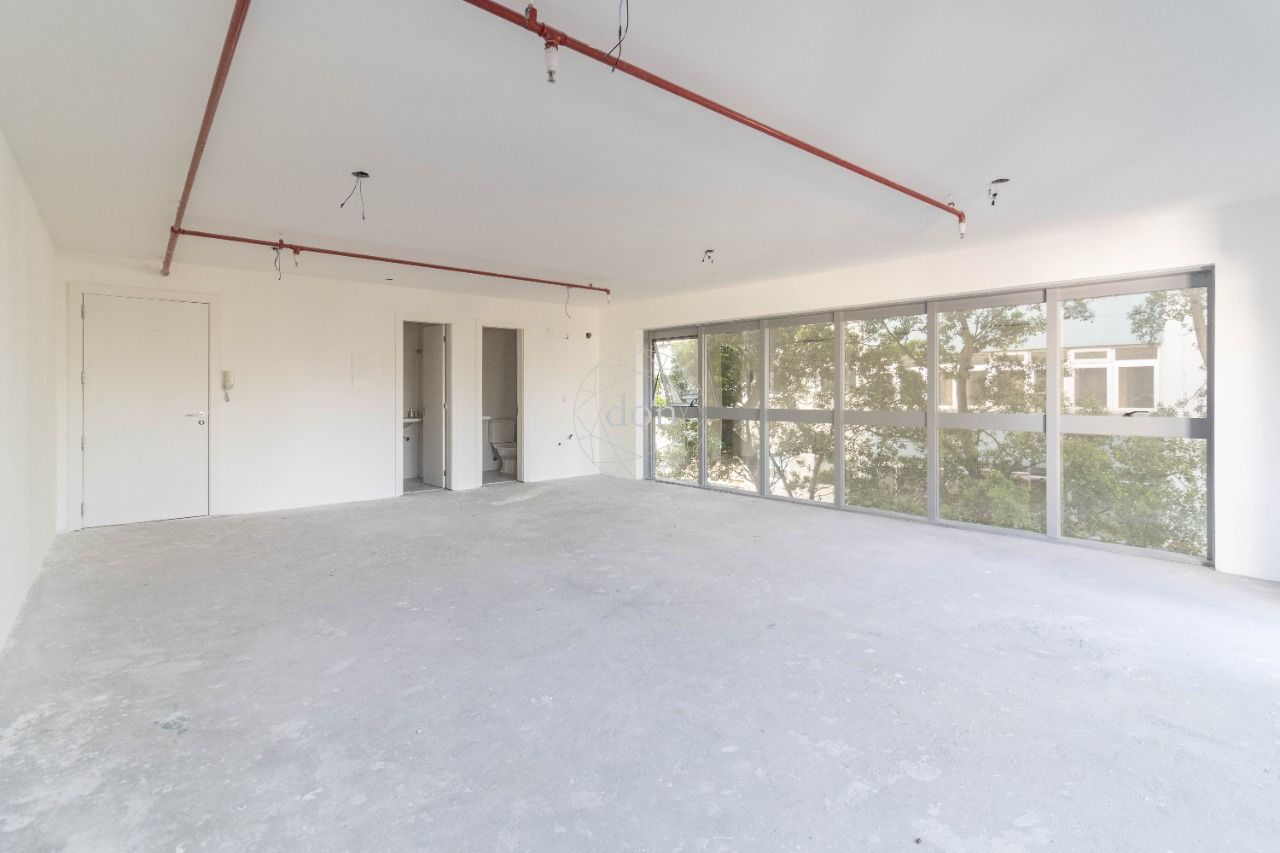 Sala Comercial à venda, 61m², Moinhos de Vento - Porto Alegre