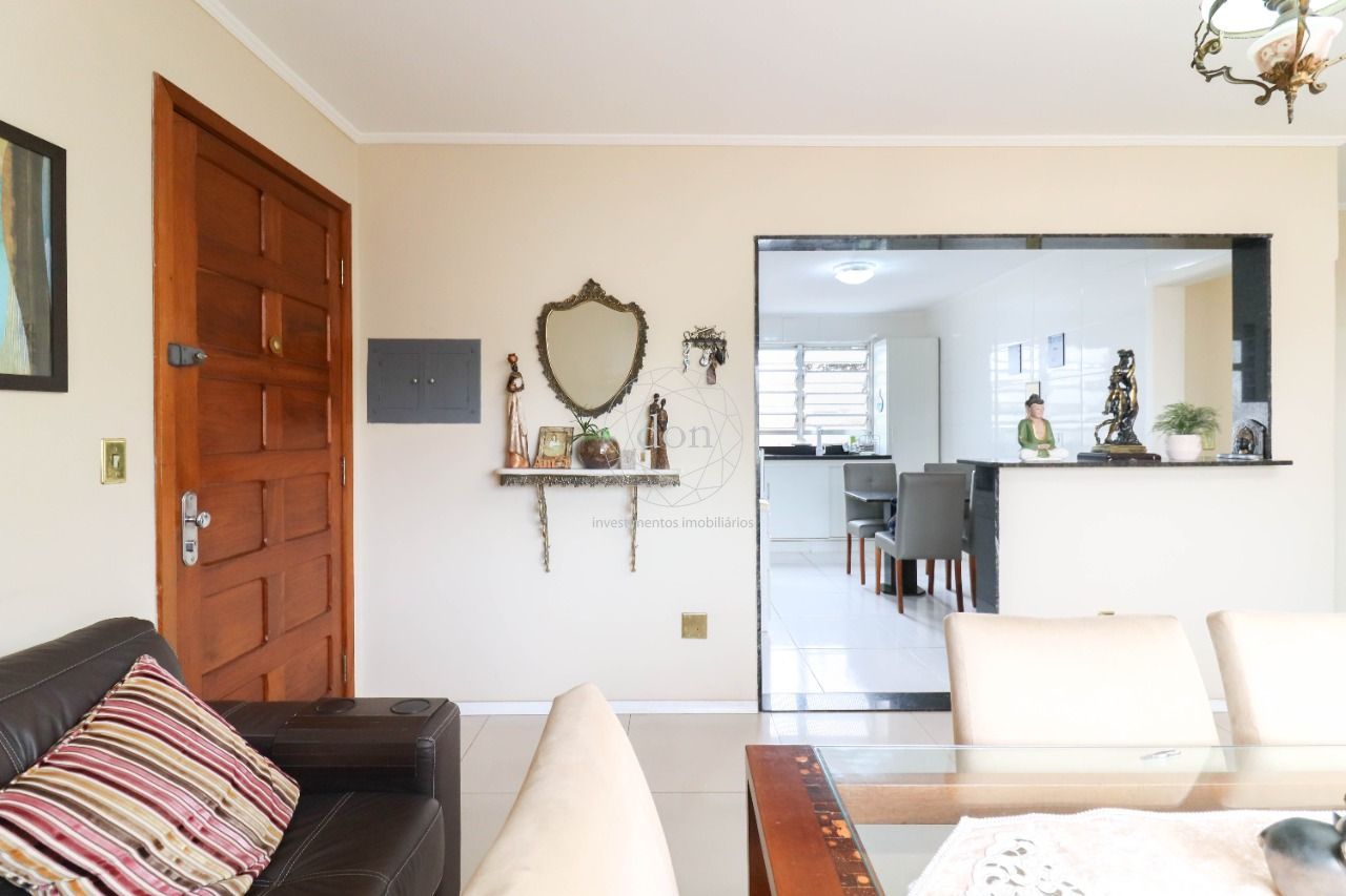 Apartamento 3 quartos à venda, 195m², Vila Ipiranga - Porto Alegre