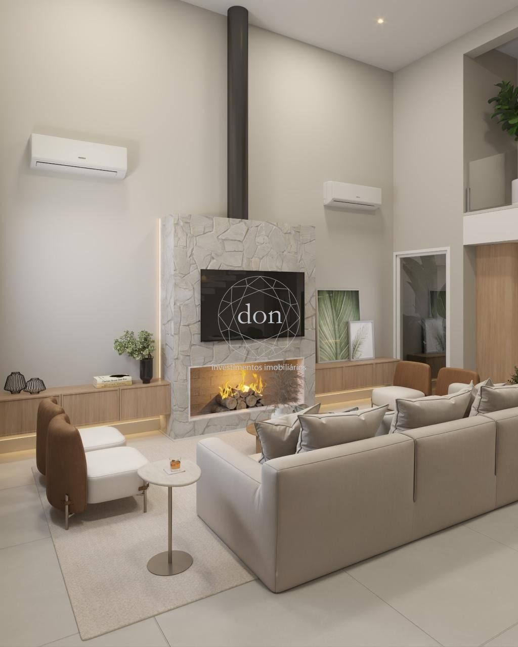 Casa à venda, 252m², Remanso - Xangri-Lá