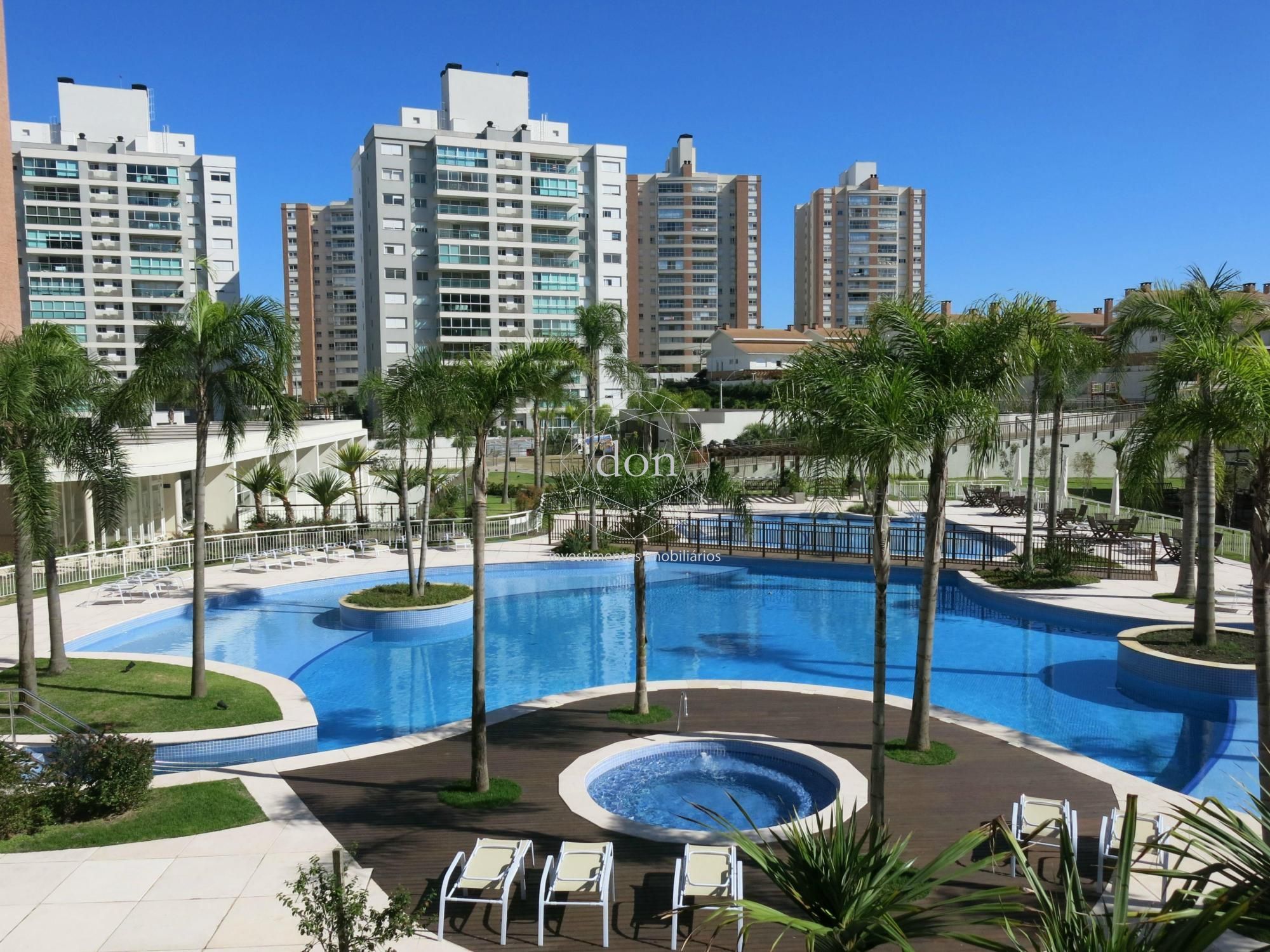 Parque Panamby