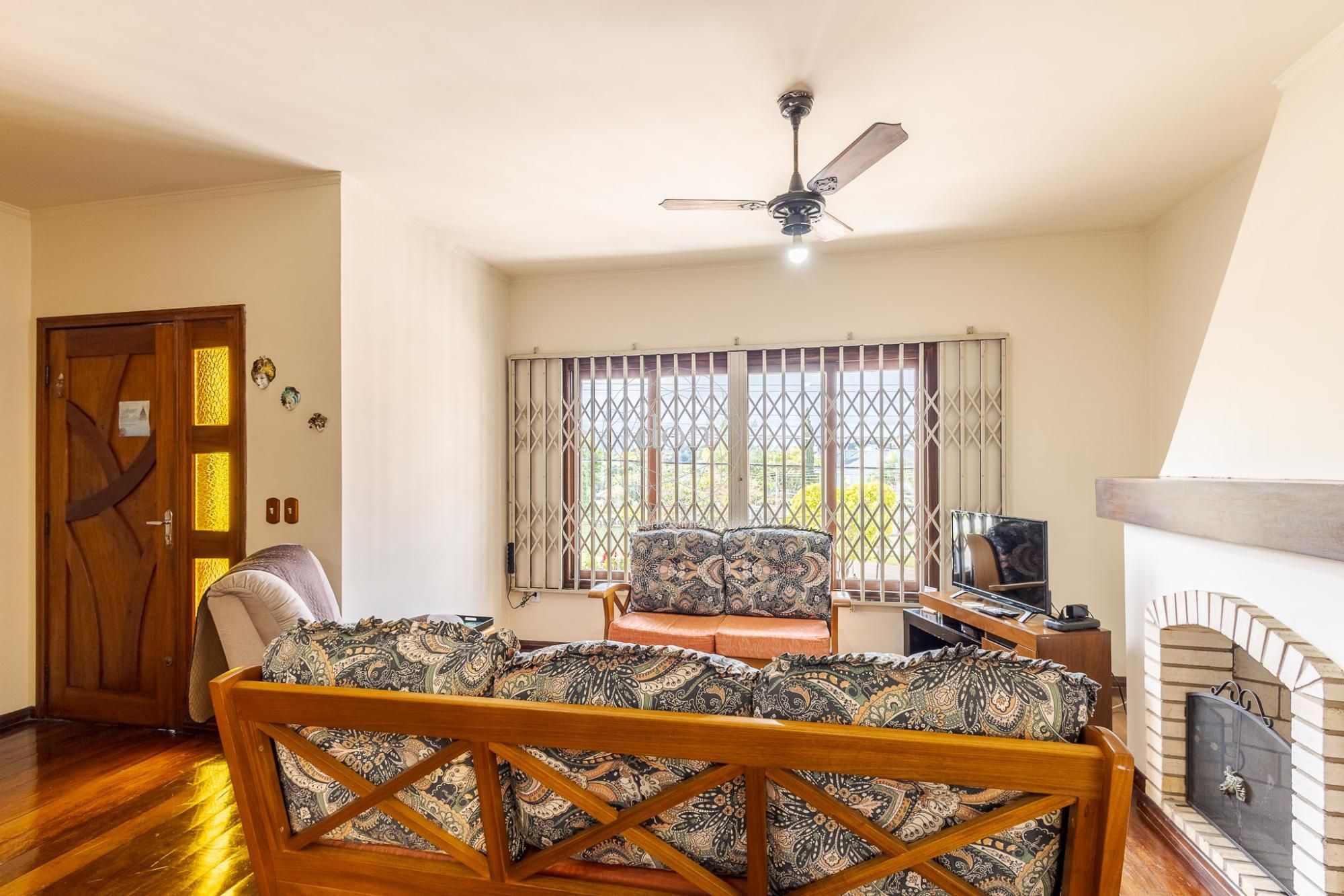 Casa, 4 quartos, à venda, 225 m², Alto Petrópolis - Porto Alegre.