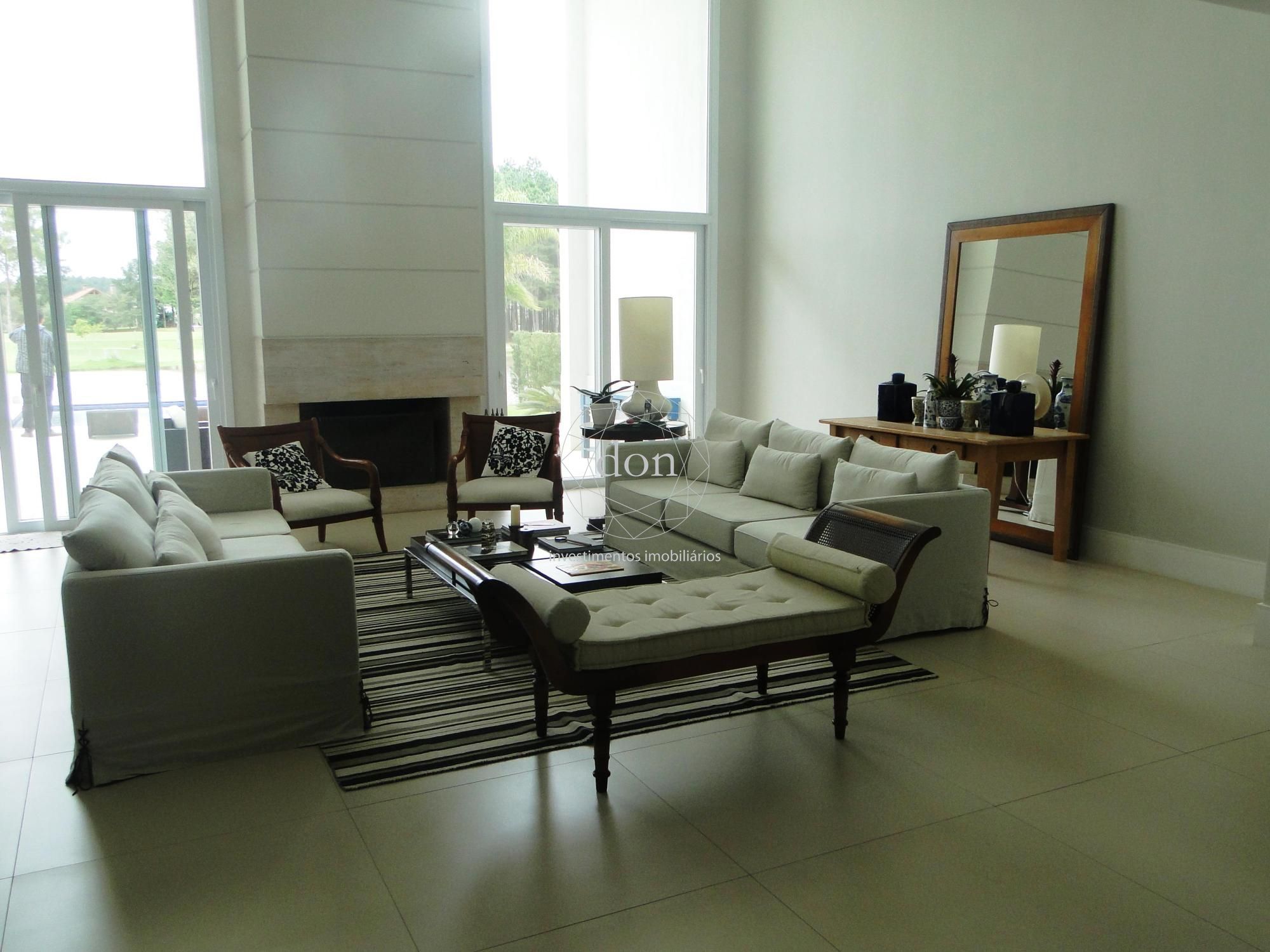 Casa 3 quartos à venda, 423m², Cavalhada - Porto Alegre