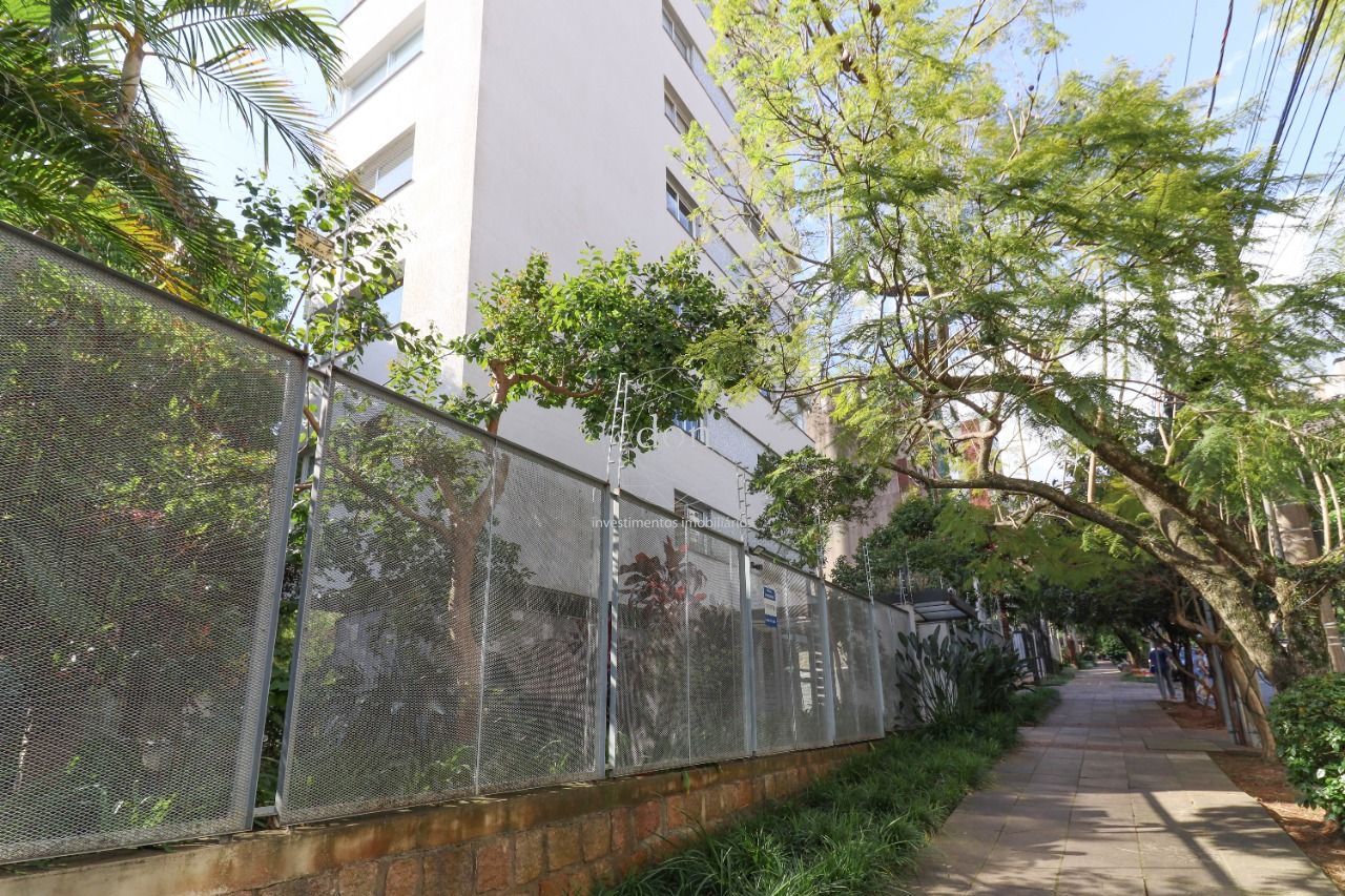 Residencial Quintanares