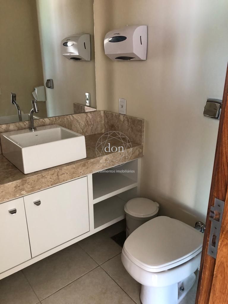 Sala Comercial 4 quartos para alugar, 255m², Bela Vista - Porto Alegre