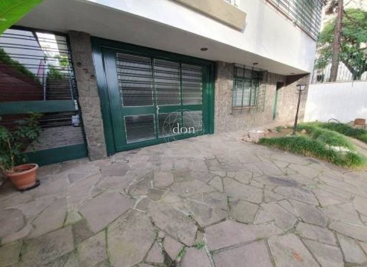 Casa 3 quartos à venda, 250m², Higienópolis - Porto Alegre