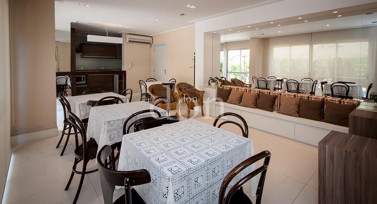 Madison Residence