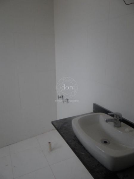 Casa 3 quartos à venda, 150m², Hípica - Porto Alegre