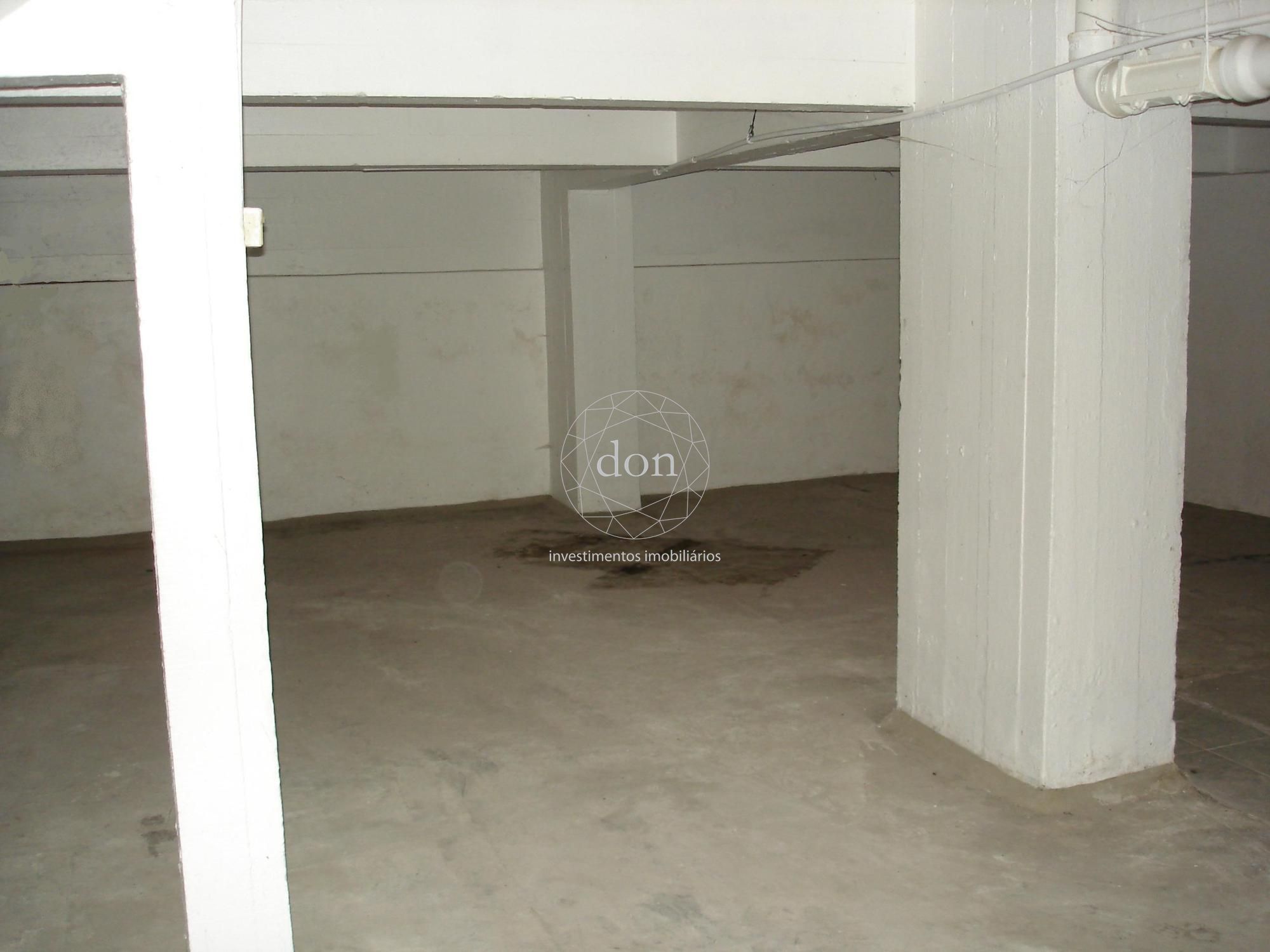 Loja à venda, 197m², Centro - Porto Alegre