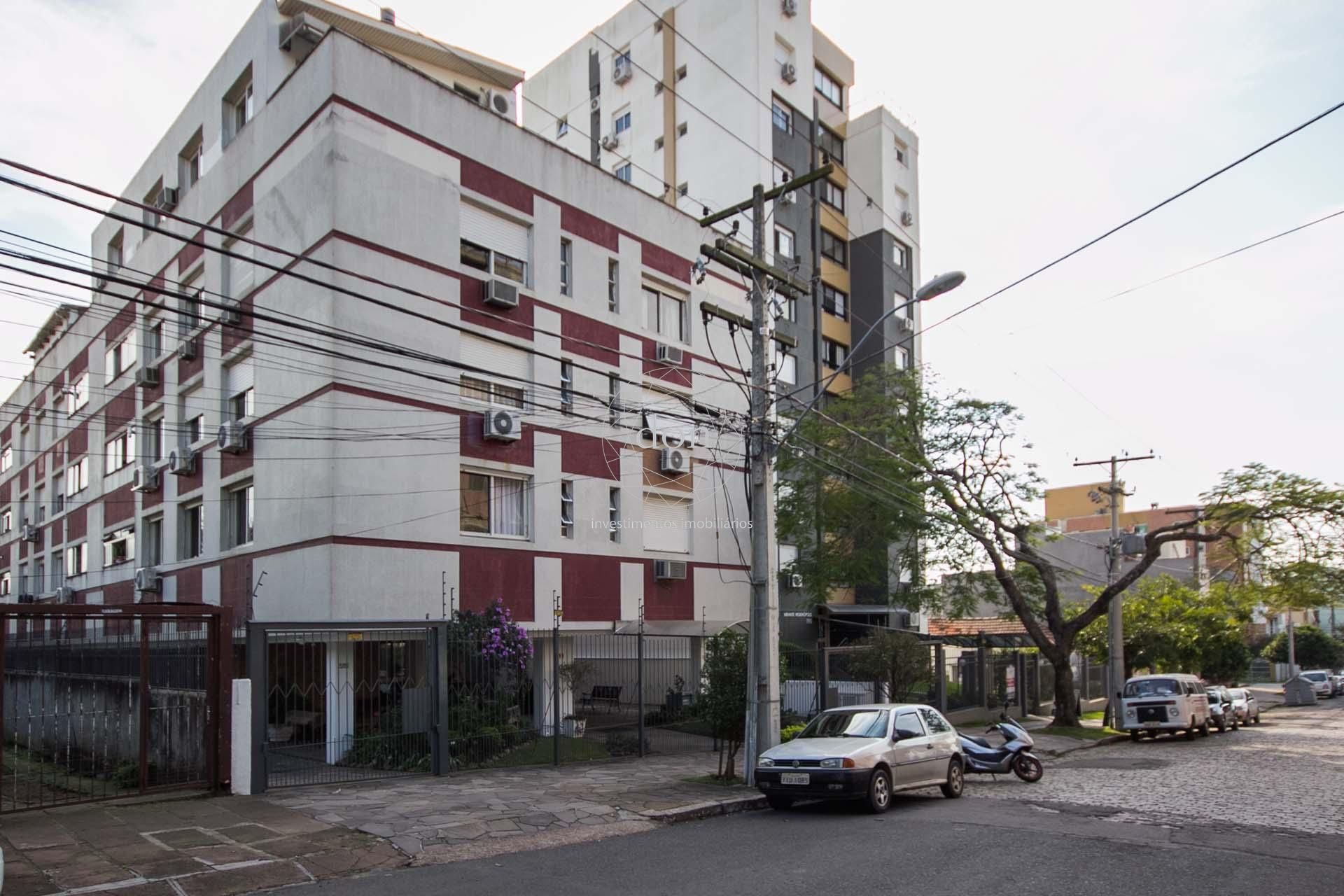 Edifício Sofia