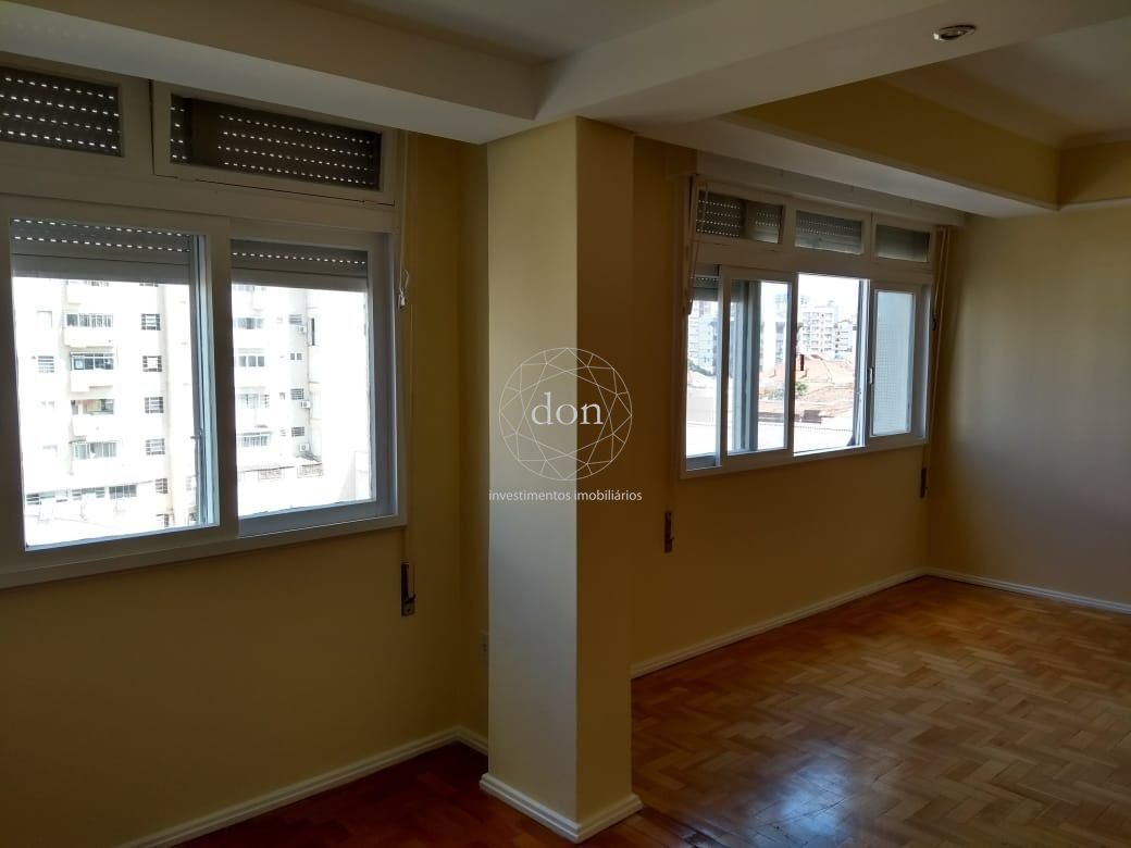 Apartamento 2 quartos à venda, 112m², Petrópolis - Porto Alegre