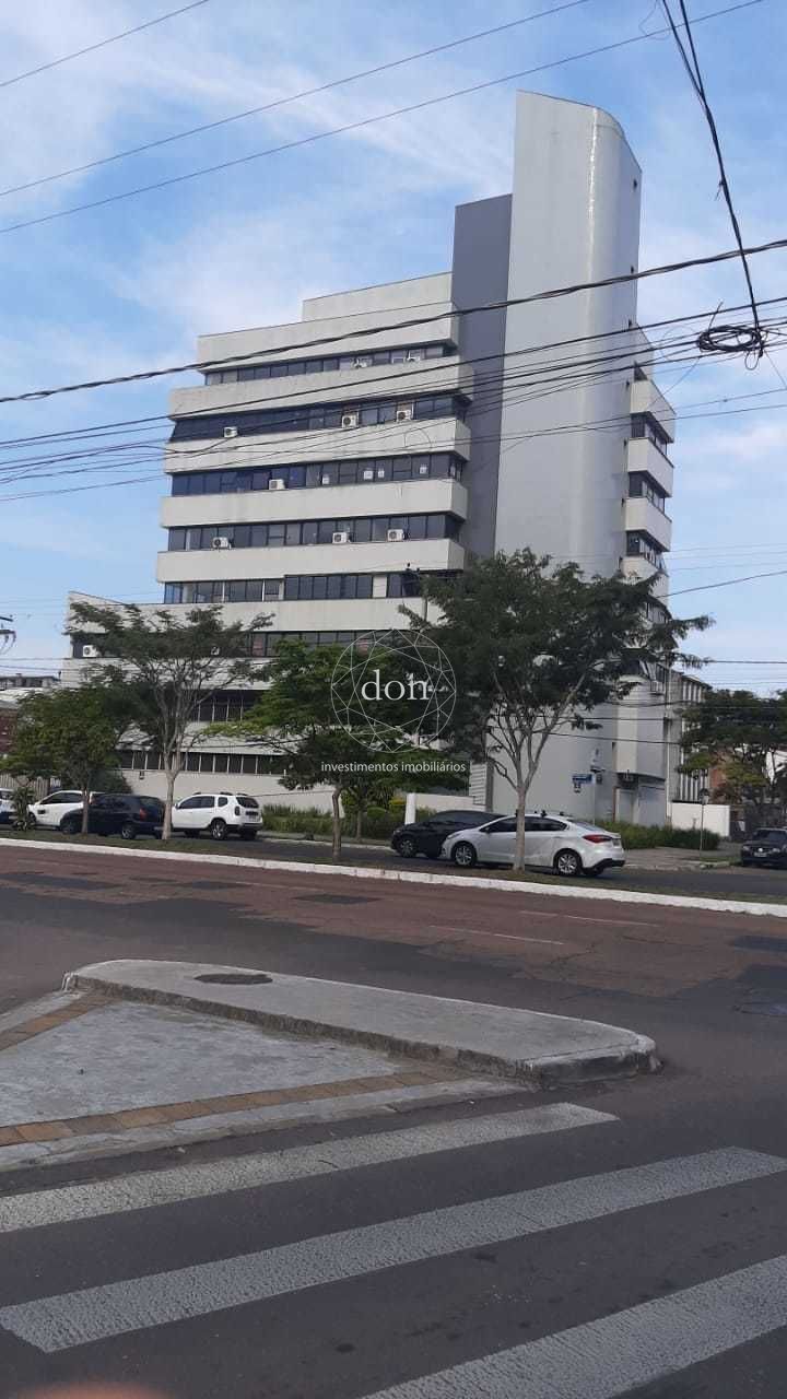 469521.jpg