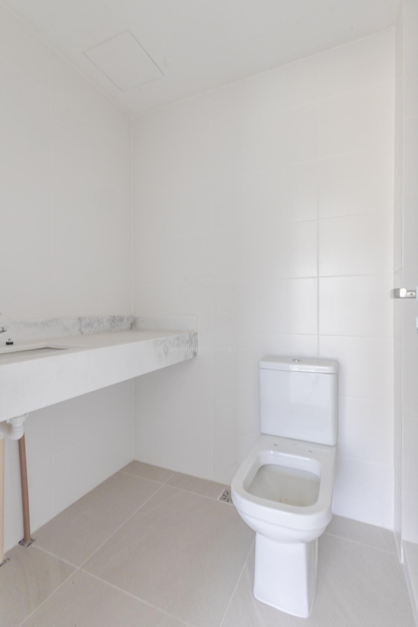 Apartamento no IO Jaime Telles, 1 quarto, à venda, 51 m², Petrópolis - Porto Alegre — foto 5