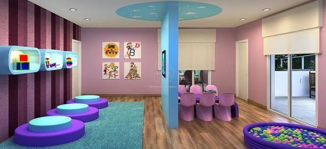 My Way Petrópolis