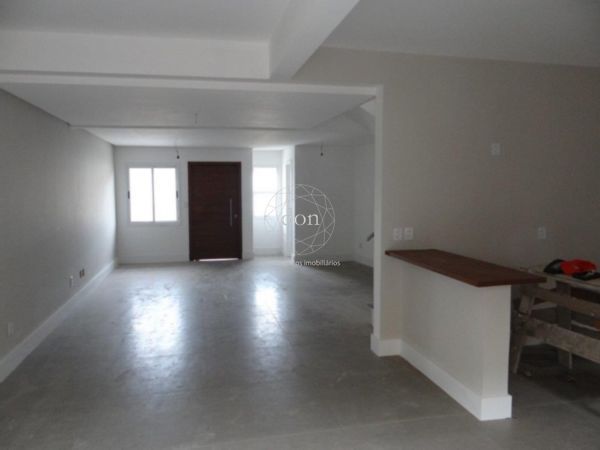 Casa 3 quartos à venda, 175m², Hípica - Porto Alegre