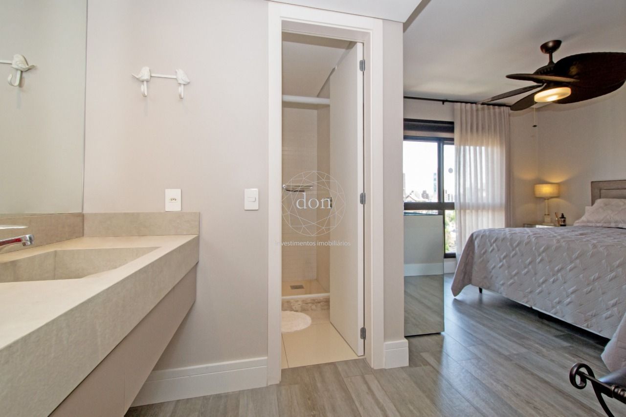 Apartamento 2 quartos à venda, 119m², Petrópolis - Porto Alegre