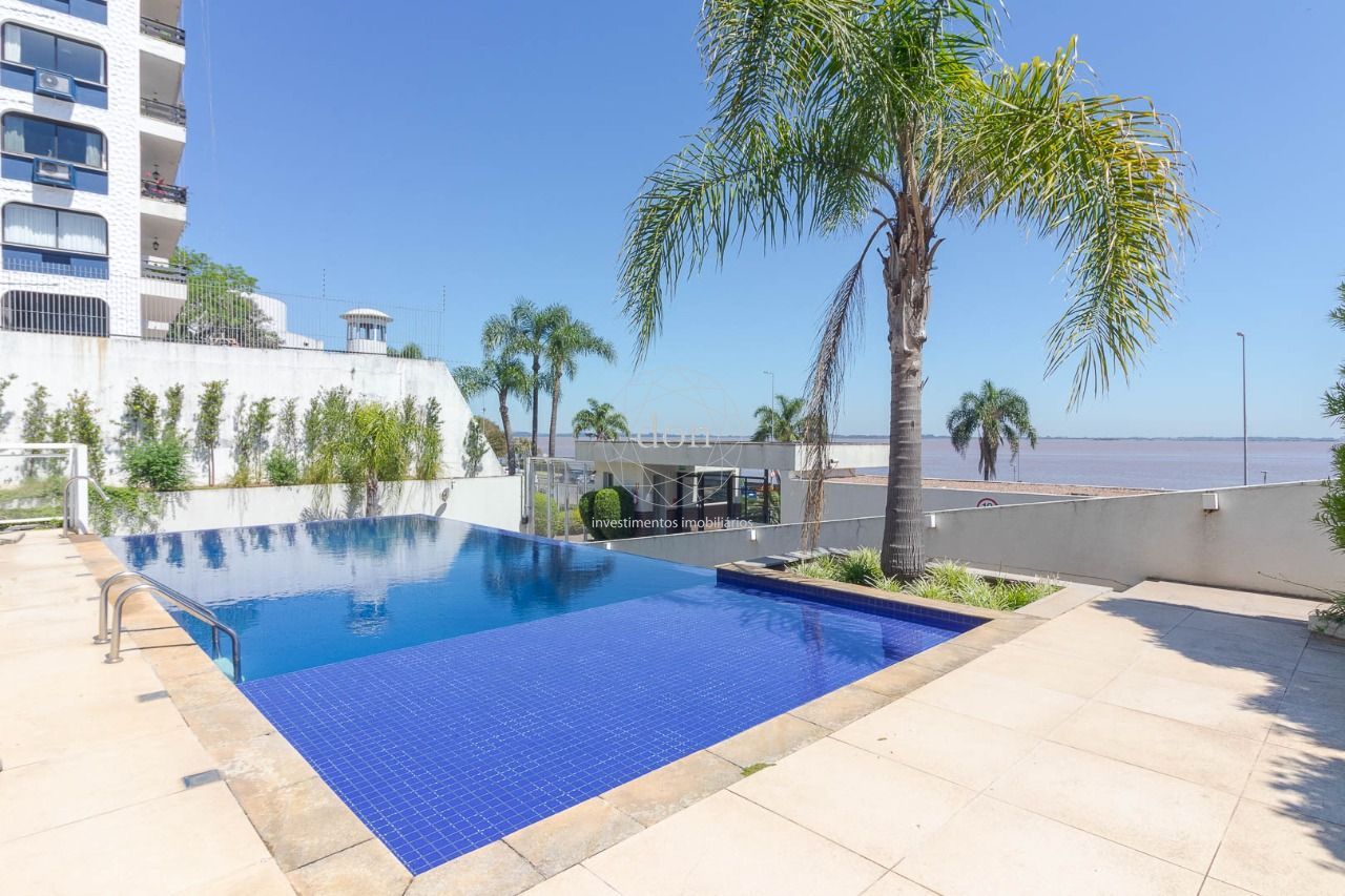 Condominio Residencial Encosta do Sol
