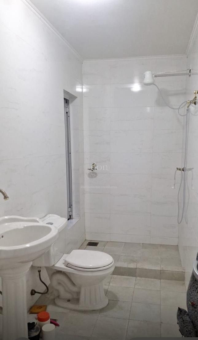 Apartamento, 3 quartos, à venda, 148.44 m², Petrópolis - Porto Alegre.