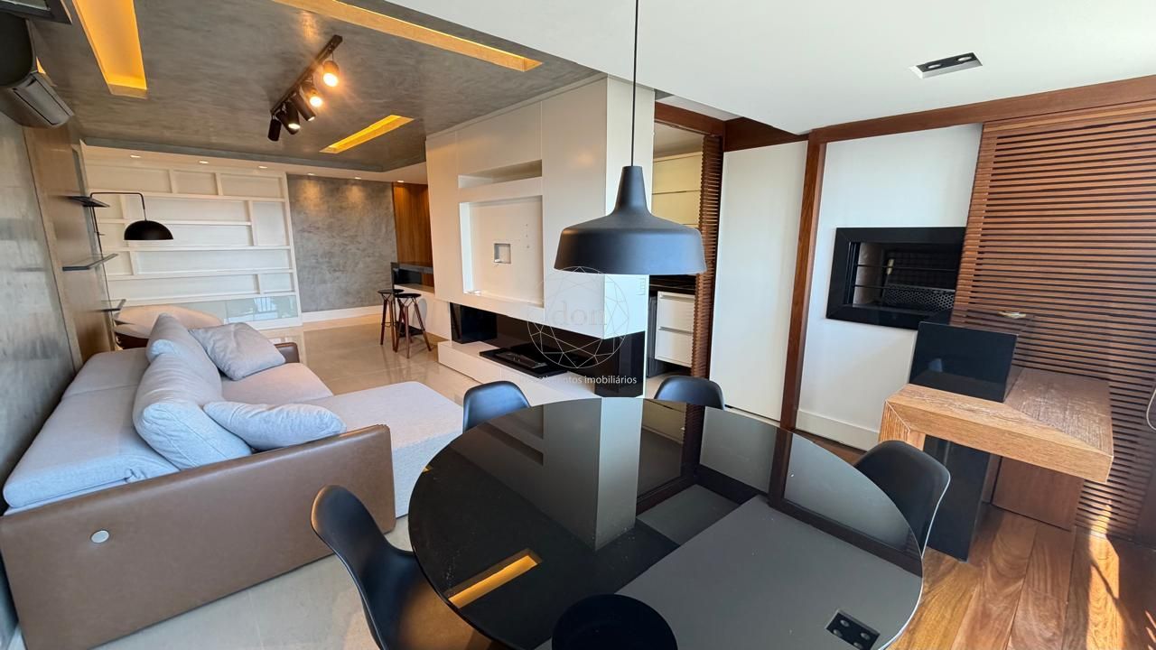 Apartamento, 2 quartos, à venda, 86 m², Petrópolis - Porto Alegre — foto 3
