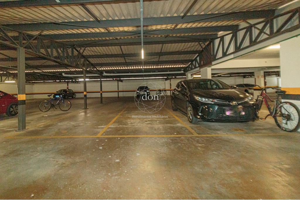 yk88gs67pt2qxdmaubmaca1zl9xs.jpeg