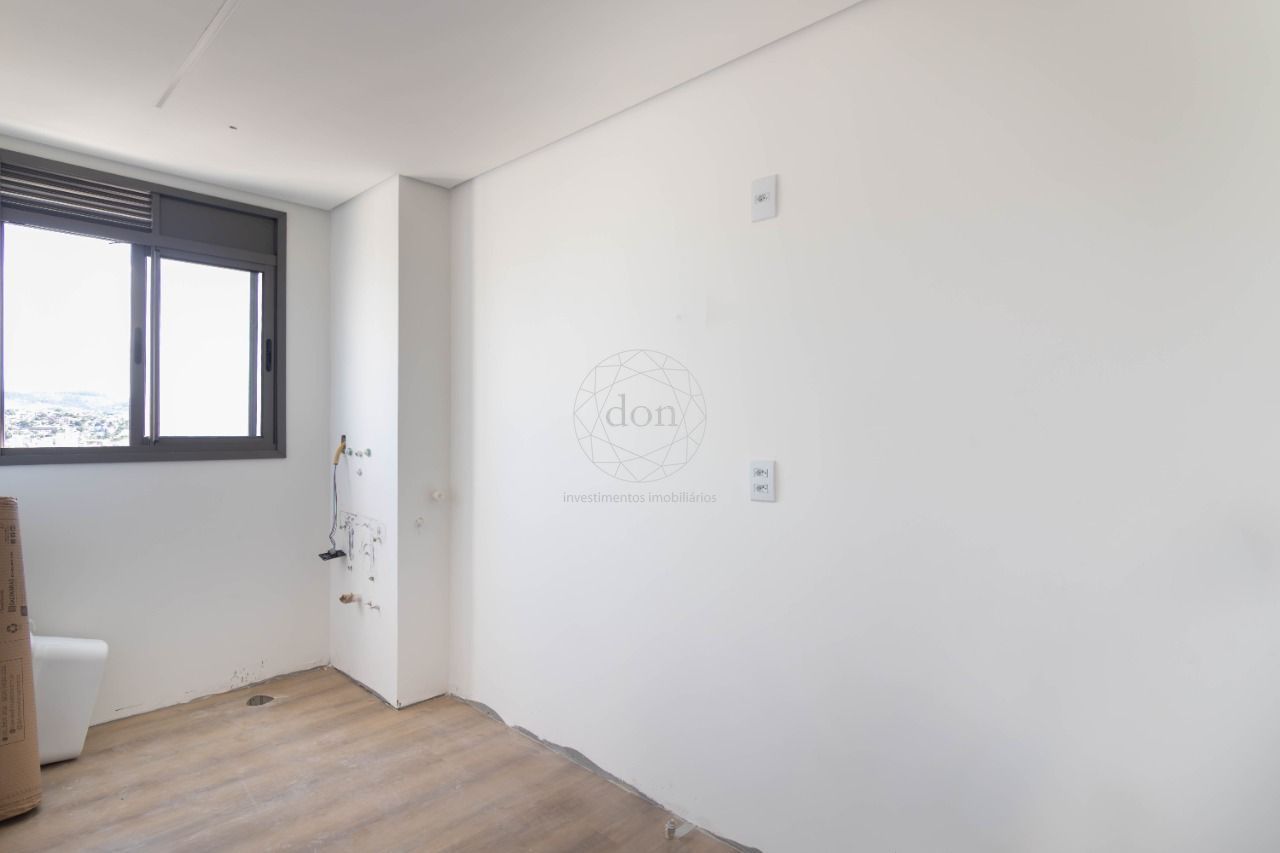 Apartamento 2 quartos à venda, 64m², Petrópolis - Porto Alegre