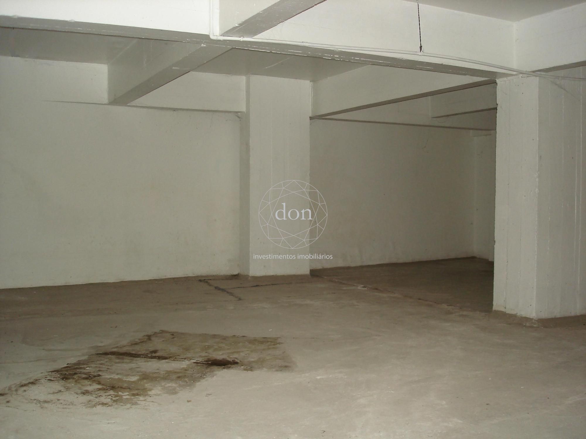 Loja à venda, 197m², Centro - Porto Alegre