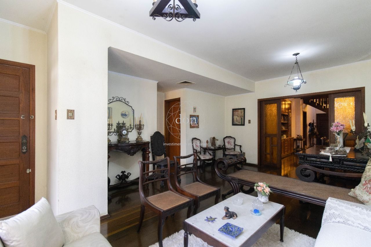 casa 3 dorm á venda bairro Passo d´Areia Porto Alegre