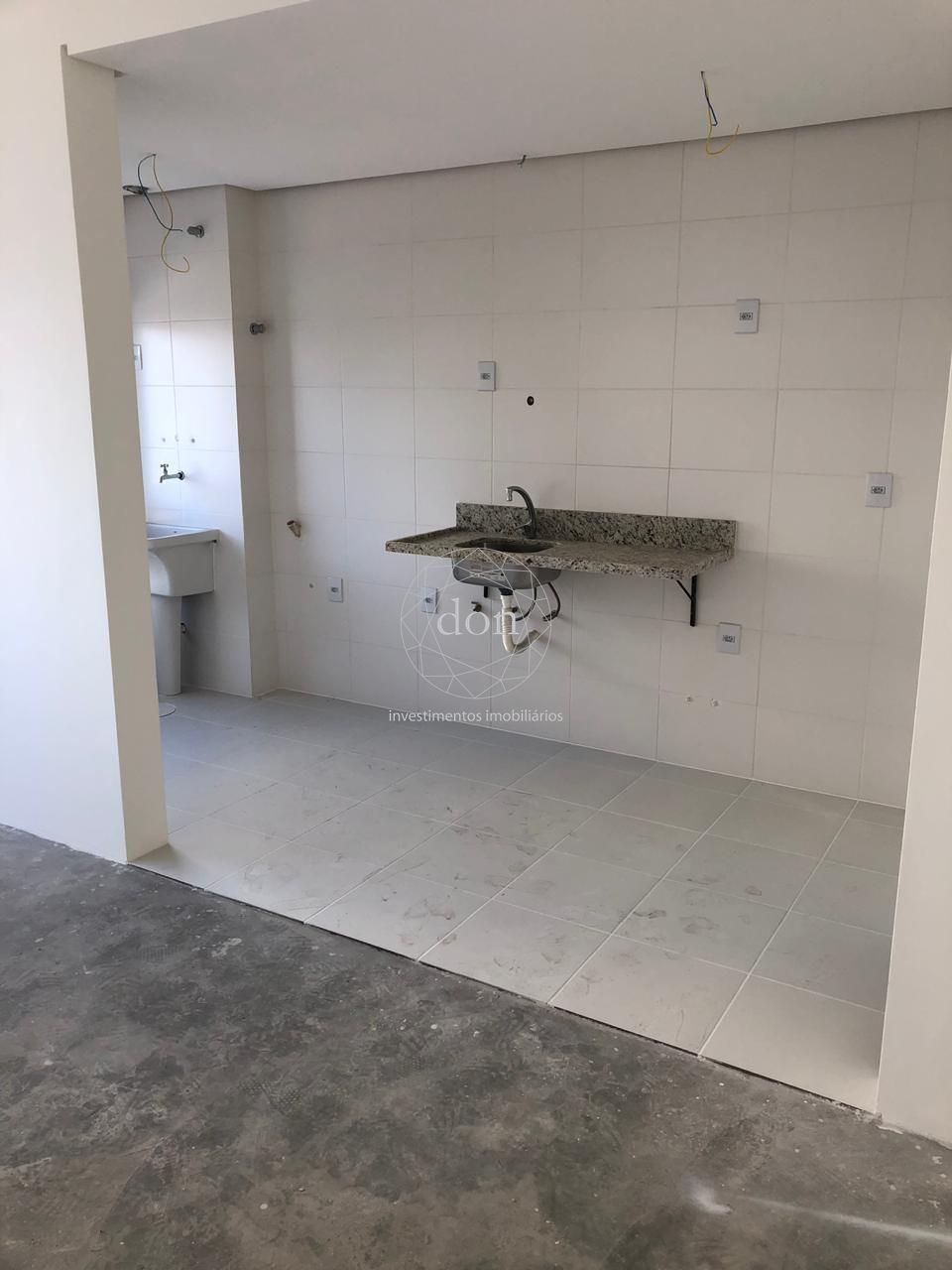 Apartamento 1 quartos à venda, 49m², Santana - Porto Alegre