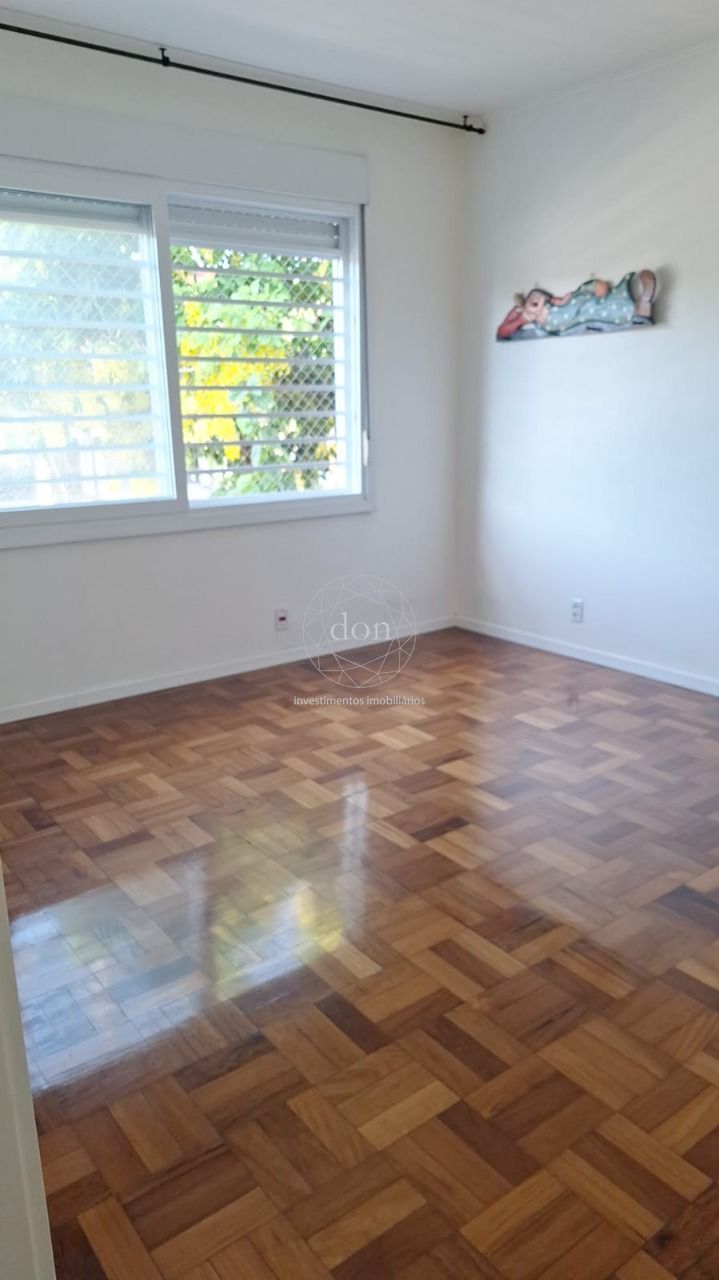 Apartamento, 3 quartos, à venda, 148.44 m², Petrópolis - Porto Alegre.
