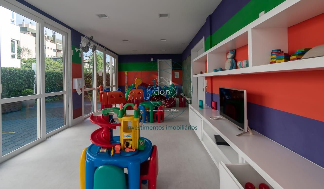 Hom Lindóia Residencial