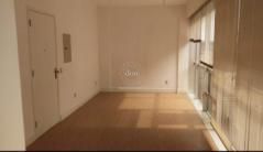 Sala Comercial 1 quartos à venda, 28m², Rio Branco - Porto Alegre