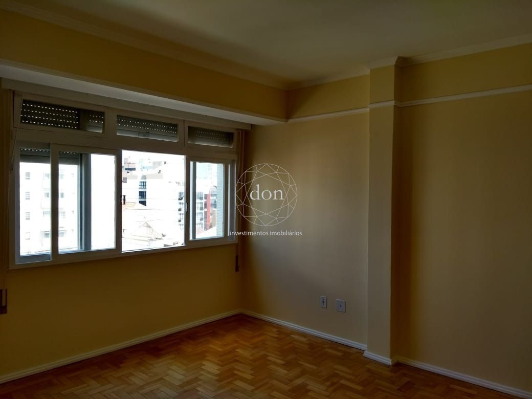 Apartamento 2 quartos à venda, 112m², Petrópolis - Porto Alegre