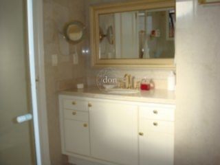 Apartamento 3 quartos à venda, 229m², Bela Vista - Porto Alegre