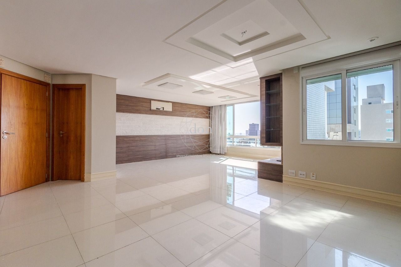 Apartamento 2 quartos à venda, 105m², Petrópolis - Porto Alegre