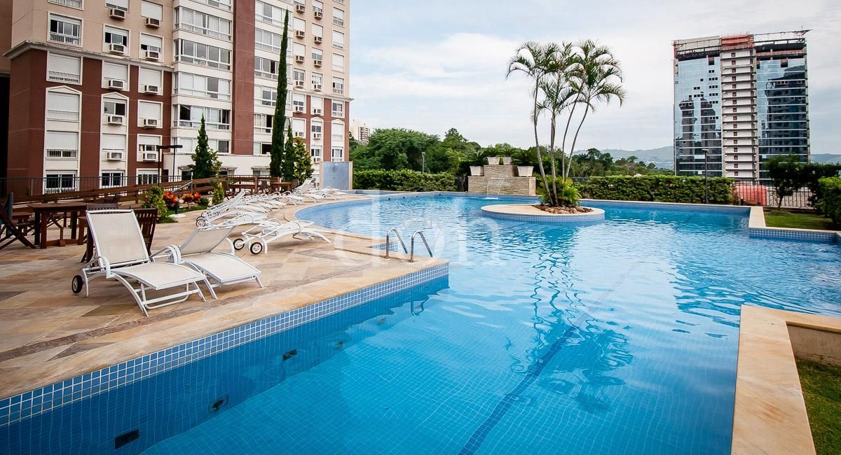 Residencial Reserva Petrópolis