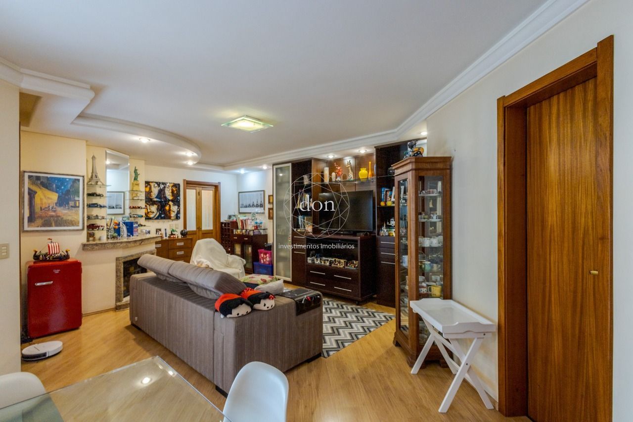 Apartamento 2 quartos à venda, 132m², Higienópolis - Porto Alegre