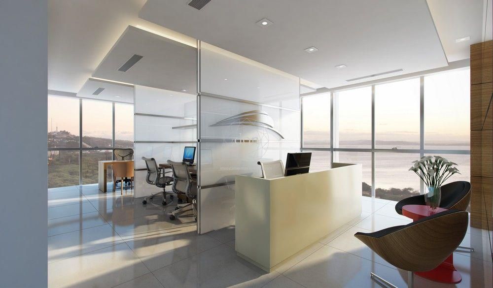 Sala Comercial à venda, 47m², Praia de Belas - Porto Alegre