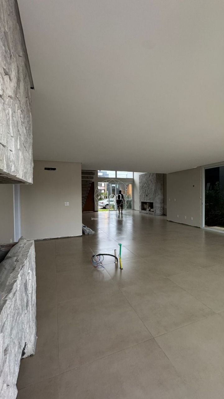 Casa à venda, 252m², Remanso - Xangri-Lá