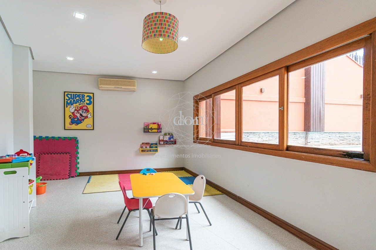 Residencial Sagaró Villas