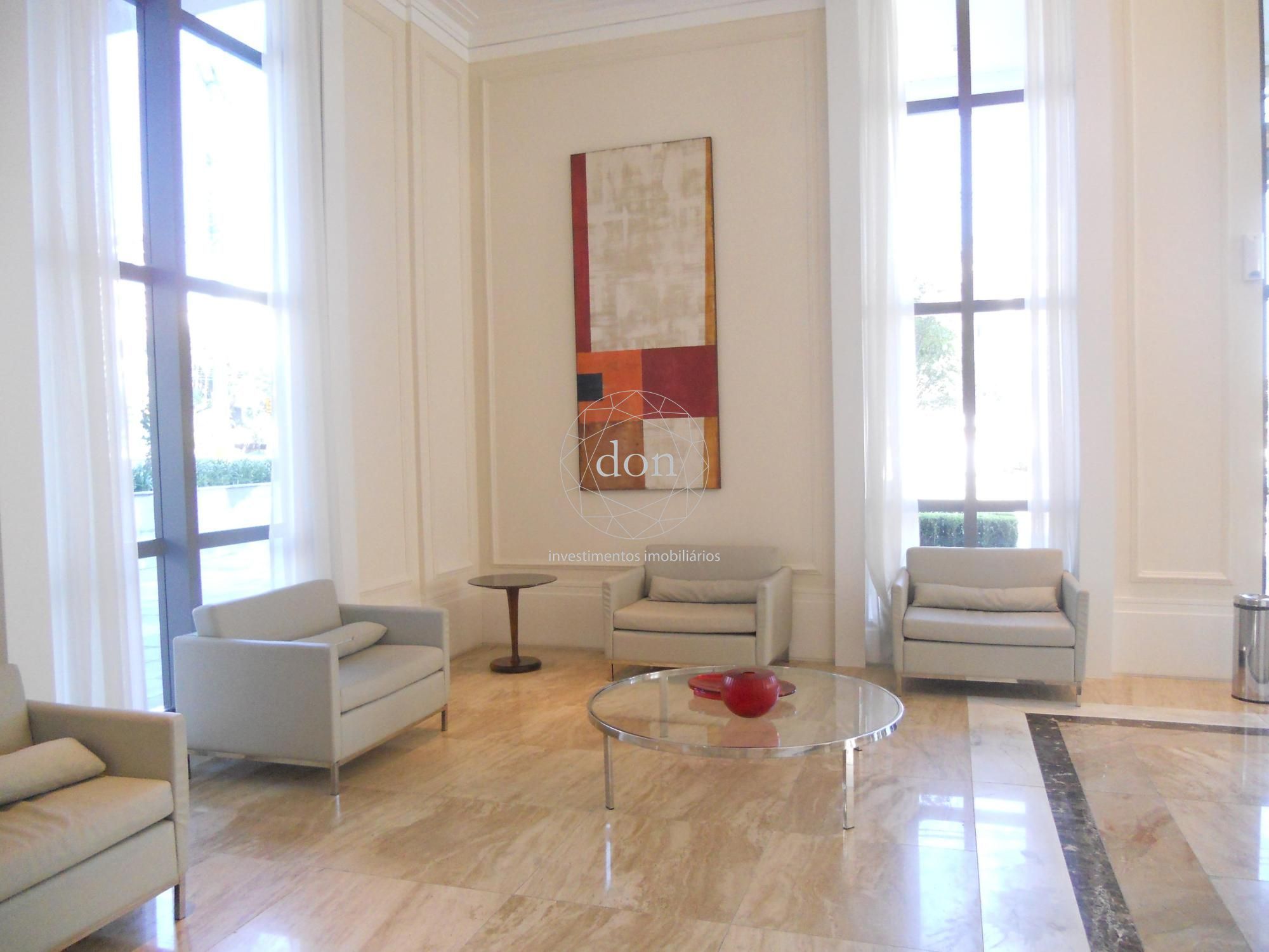 Sala Comercial 1 quartos à venda, 44m², Auxiliadora - Porto Alegre