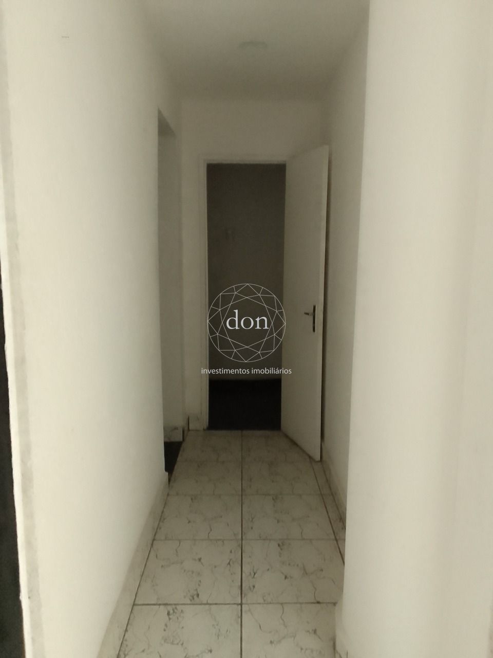 Sala Comercial à venda, 94m², Centro Histórico - Porto Alegre